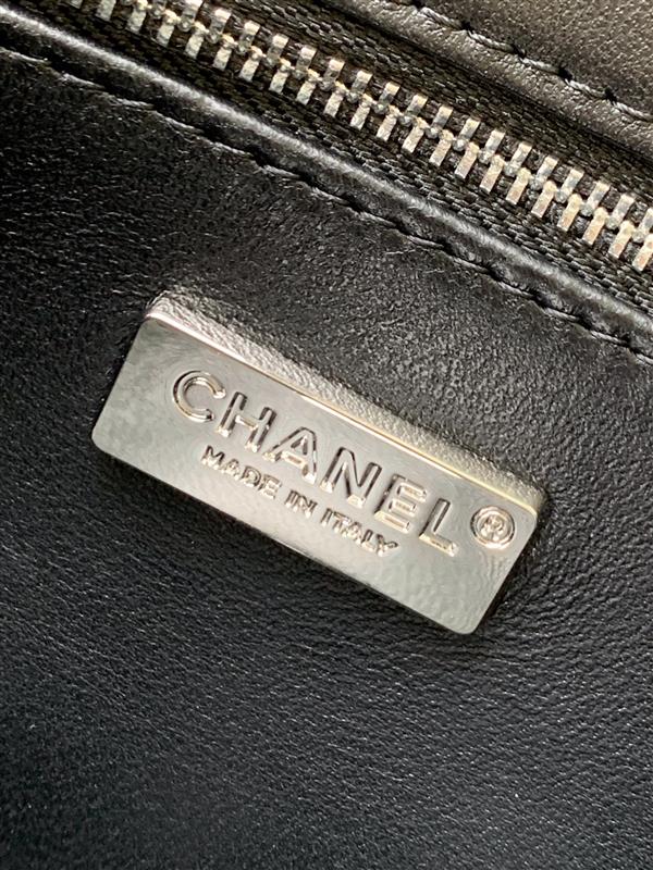 2026131214252561 900